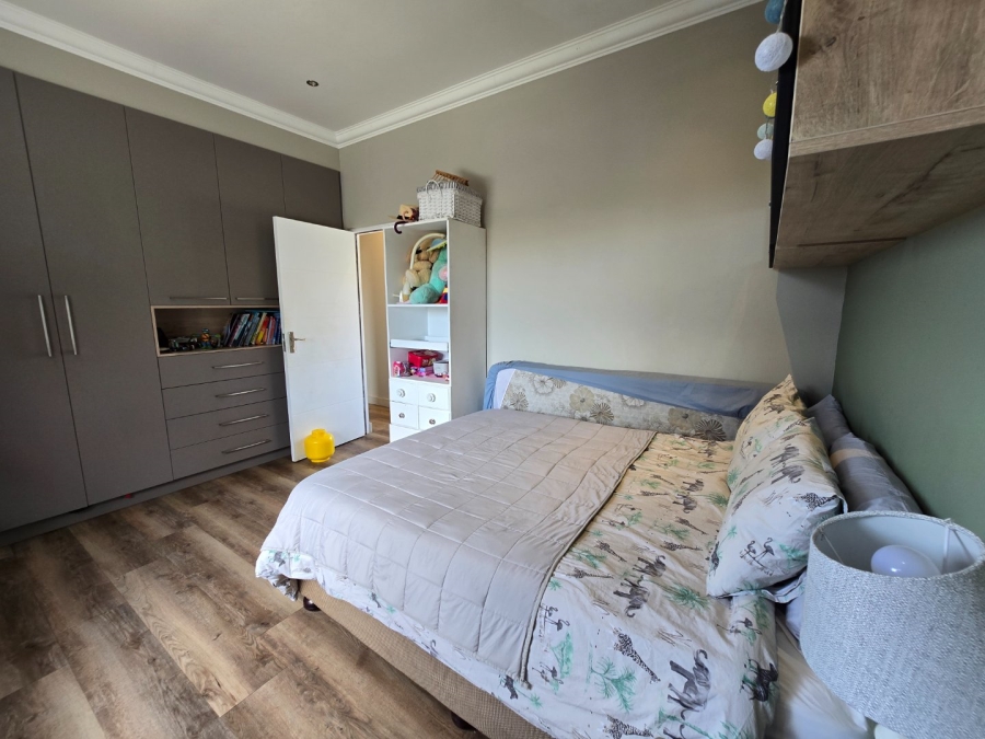 4 Bedroom Property for Sale in Somerton Estate Free State